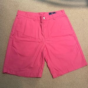 Vineyards Vines Shorts